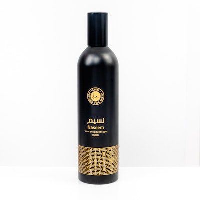 Naseem Perfume 250 Ml