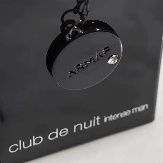 Armaf Club de Nuit Intense Man | 100ml