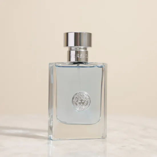 مجموعة عطر بور أوم او دي تواليت للرجال من فرزاتشي