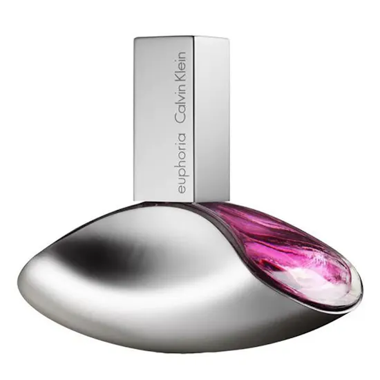 Calvin Klein Euphoria EDP for Women | 160ml
