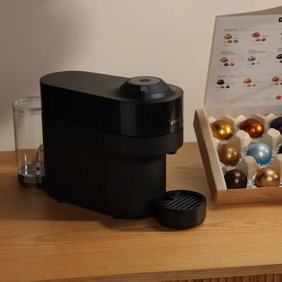 Best Dad’s Coffee and Green Escape Set