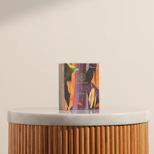 Amouage Material EDP |  100 ml