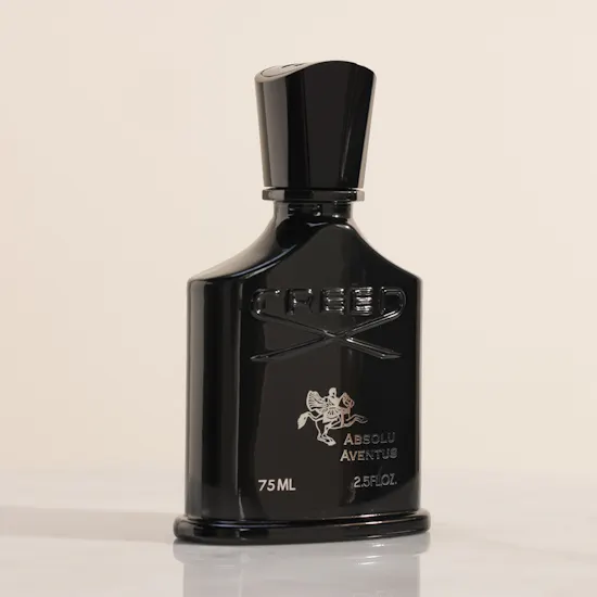 عطر أبسولو أفينتوس او دى بارفيوم من كريد للرجال | 75 مل