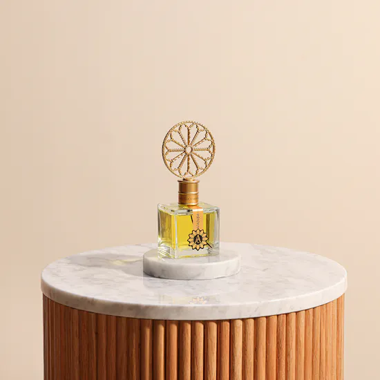 Miracula Angela Ciampagna Unisex Exdp 100ml From Spain