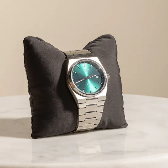 Tissot PRX Men's Watch