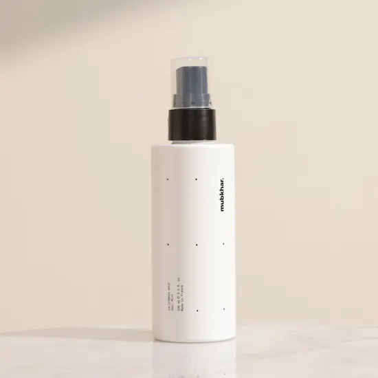 عطر الشعر كاليفورنيا جولد للجنسين من مبخر | 100 مل