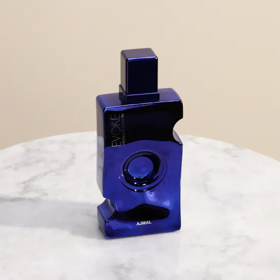 عطر إيفوك ميد نايت للرجال من اجمل | 90 مل