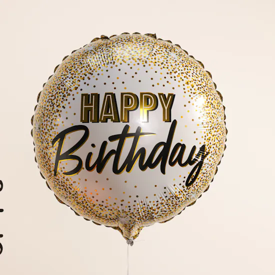 Mubkhar Desert Nights EDP | Birthday Joy Collection