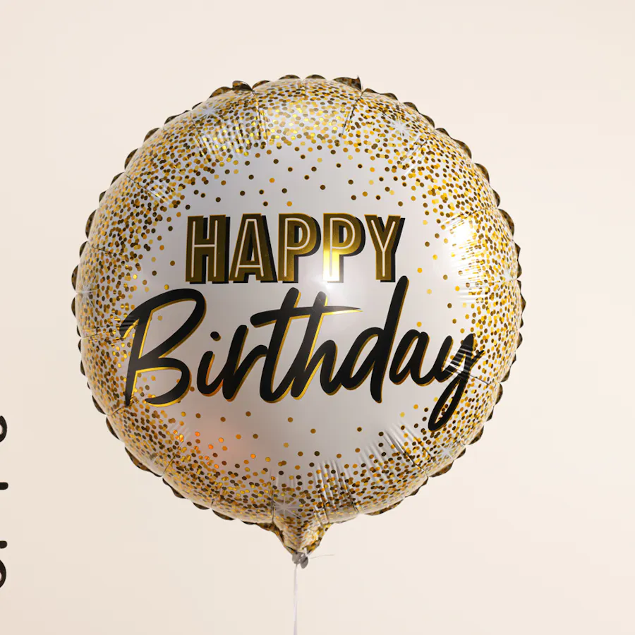 Mubkhar Desert Nights EDP | Birthday Joy Collection 6