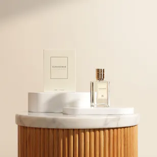 Batlah Sunshower Unisex Extrait De Parfum | 50ml 
