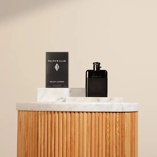 Ralph’s Club EDP V 100ML FG G