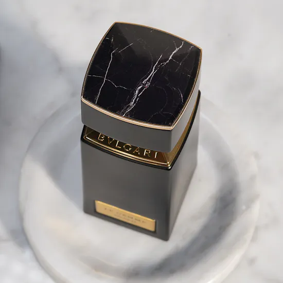 Bvlgari Le Gemme Onekh EDP for Men | 125 ml
