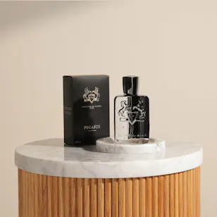 عطر بيغاسوس للرجال من دي مارلي | 125 مل