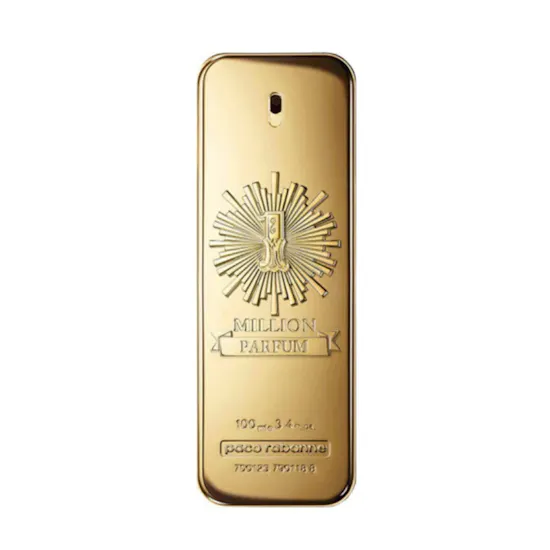 Paco Rabanne 1 Million Parfum for Men 100ml