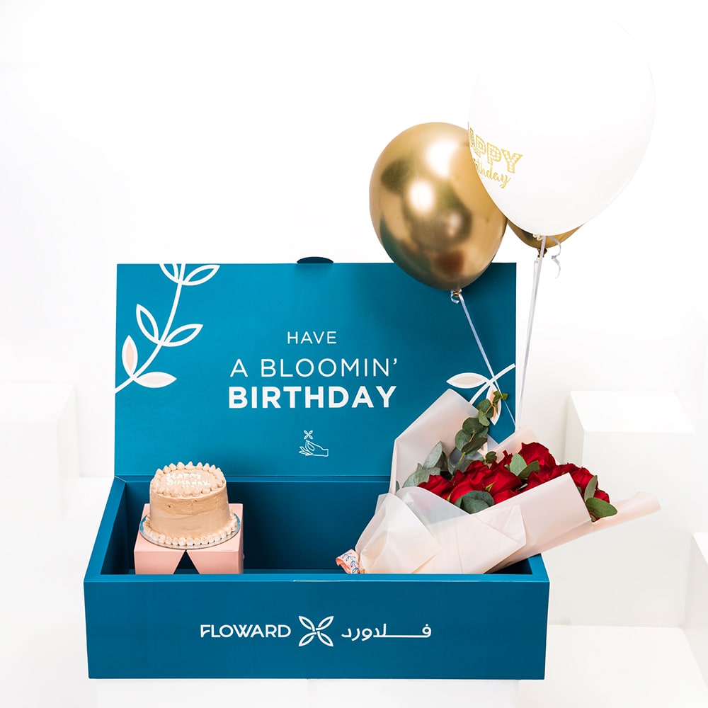 Details 154+ birthday gift delivery manila best kenmei.edu.vn