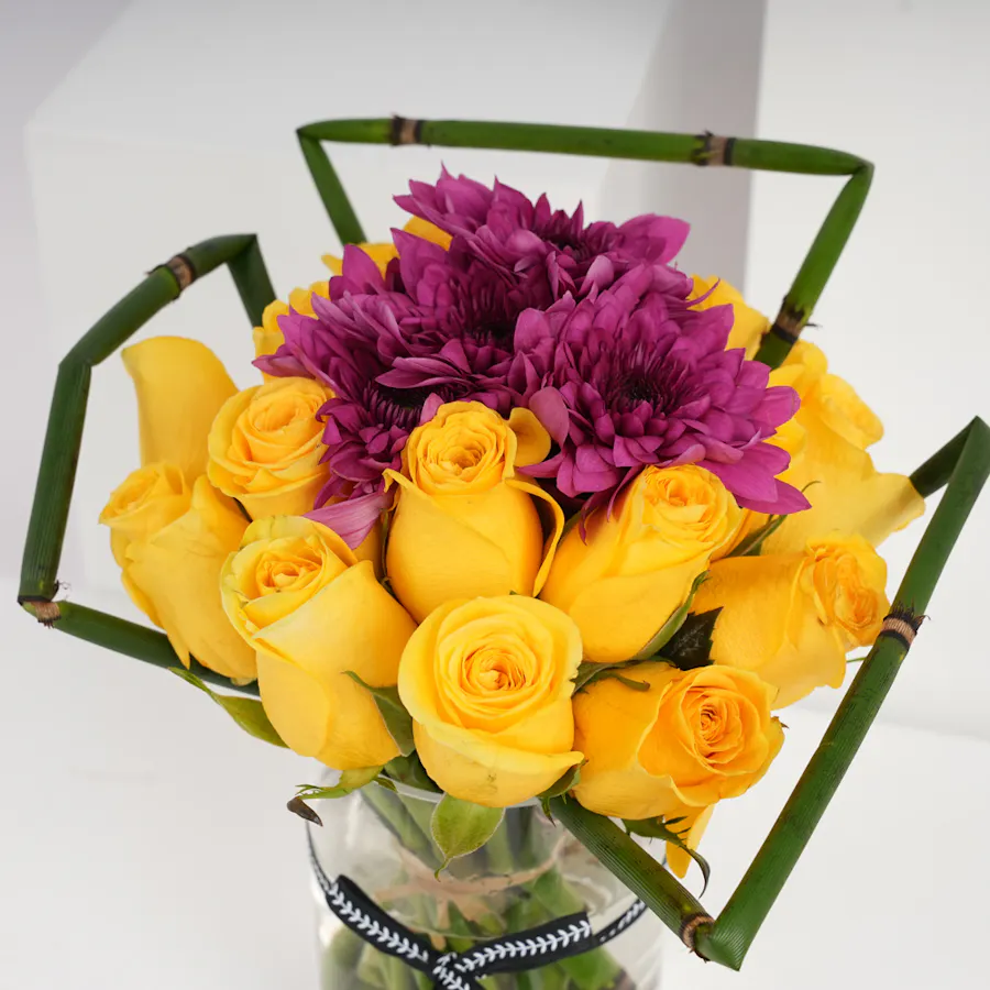Zamani Baklava Cashew | Delightful Flowers 6