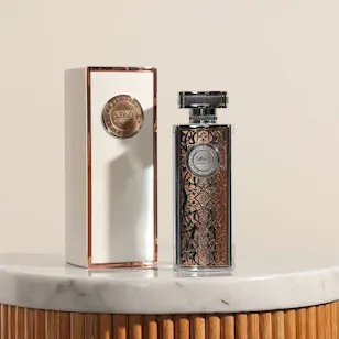 Dar Alteeb Elixire Rose  | 180ml