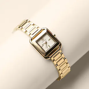 Tory Burch Kira Women's Watch Gift Set Tory Burch Kira Women's Watch Gift Set