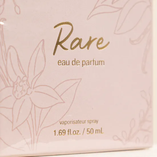 عطر رير للنساء من رير بيوتي | 50 مل