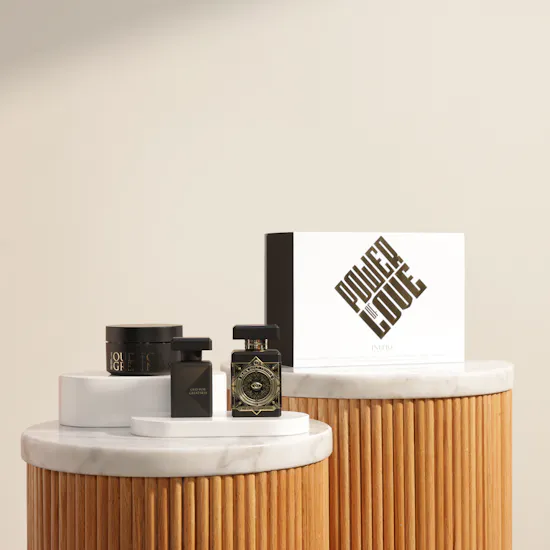 Initio Oud For Greatness EDP Festive Coffret