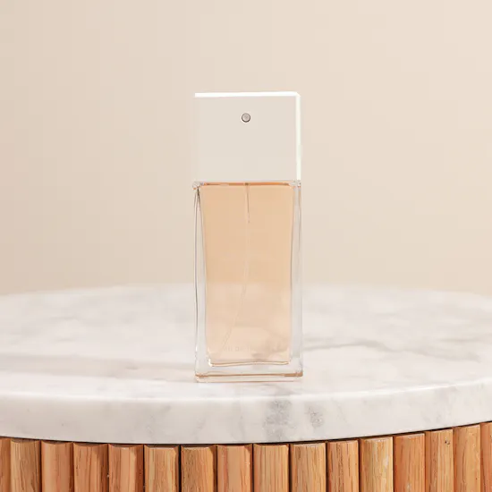 Chanel Coco Mademoiselle EDT | 50ml