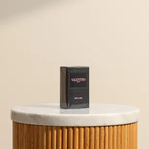 Valentino Uomo Born In Roma EDT for Men | 50ml Valentino Uomo Born In Roma EDT for Men | 50ml