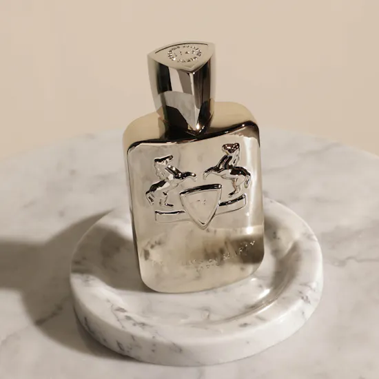 عطر بيغاسوس للرجال من دي مارلي | 125 مل