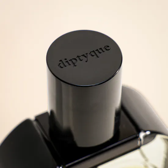 Diptyque Eau Rihla Eau de Parfum for Unisex | 75 ml
