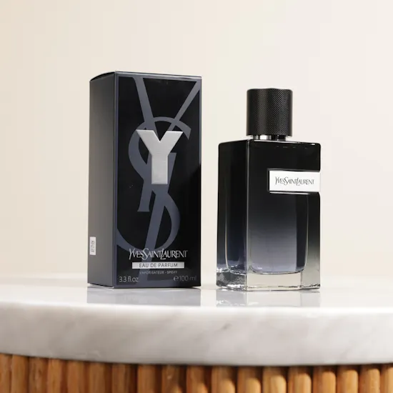 عطر واي او دى بارفيوم للرجال من إيف سان لوران | 100مل