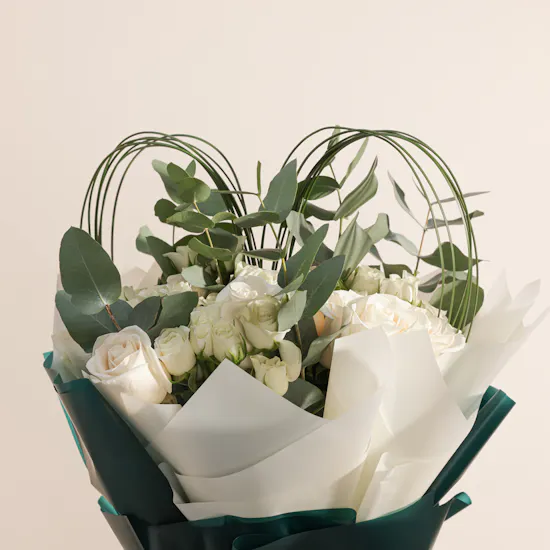 Nacon Revolution 5 Pro Urban Camo Controller | Amazing Flowers Bouquet