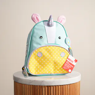 Skip Hop Unicorn Toddler Backpack Skip Hop Unicorn Toddler Backpack