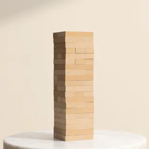Hedya Stack-It Game Hedya Stack-It Game