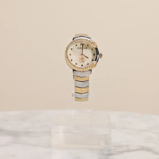Roberto Cavalli By Franck Muller Women's Watch |