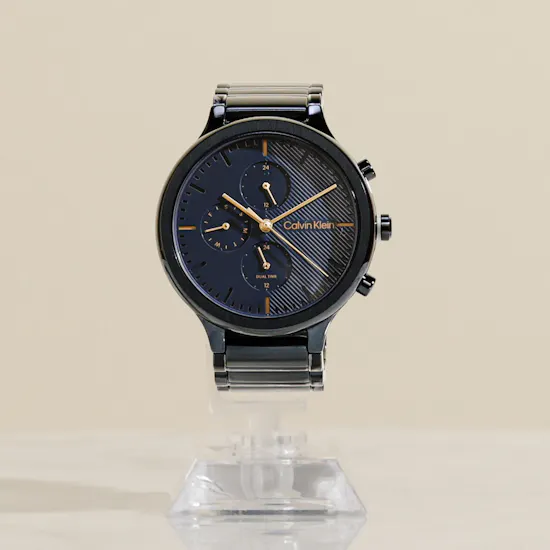 Calvin Klein Energize Women's Watch