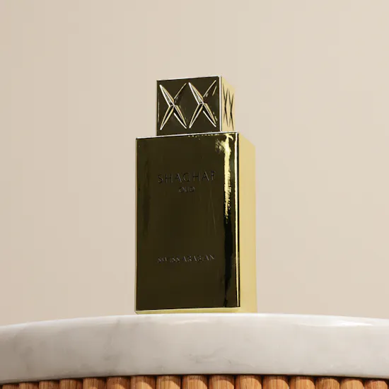 Swiss Arabian Shaghaf Oud EDP | 75ml