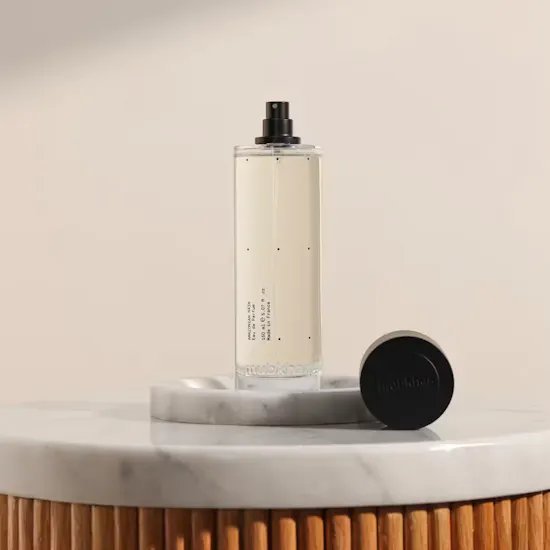 عطر أمبري للجنسين من مبخر | 250 مل