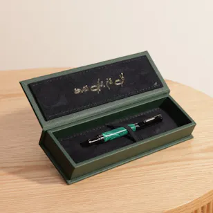 Bil Qalam Raa Pen Bil Qalam Raa Pen