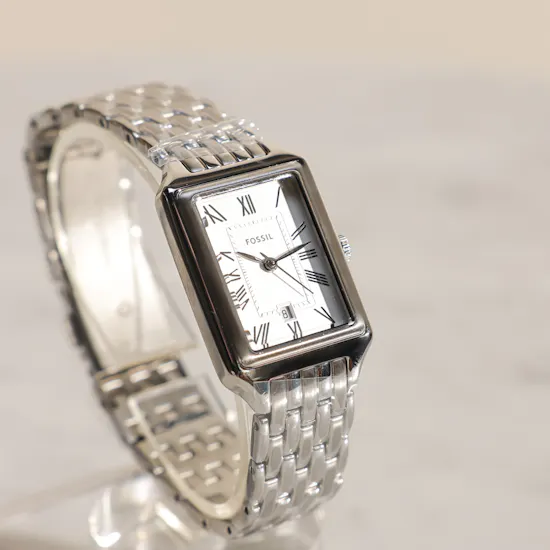 Fossil Raquel Women's Watch