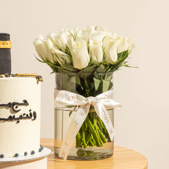 Blessings of Hajj Gift Set