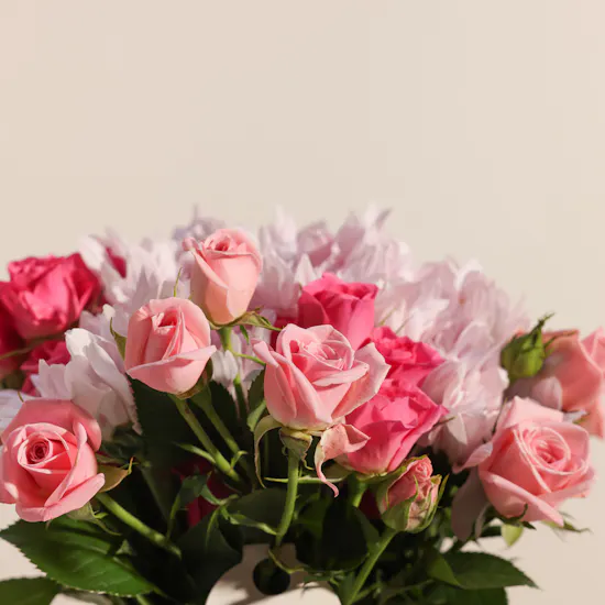 Soucolat Dubai Chocolate Bar | Magical Flowers
