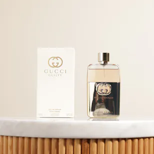 Gucci Guilty Eau de Parfum | 90ml Gucci Guilty Eau de Parfum | 90ml