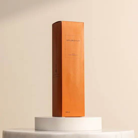 Splendour Oud Reed Diffuser | 100 ml