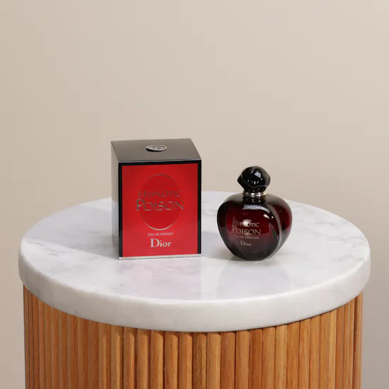 Dior Hypnotic Poison For Women | 100ml