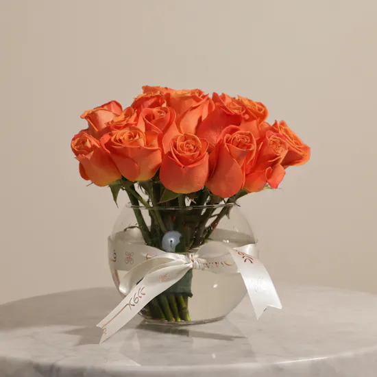 Helen's Bakery Father's Day Chocolate Cake | Elegant Flowers