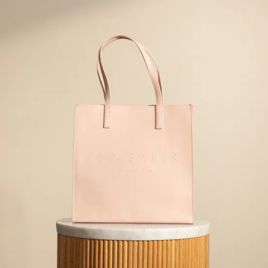 Ted Baker Women's Tote Bag