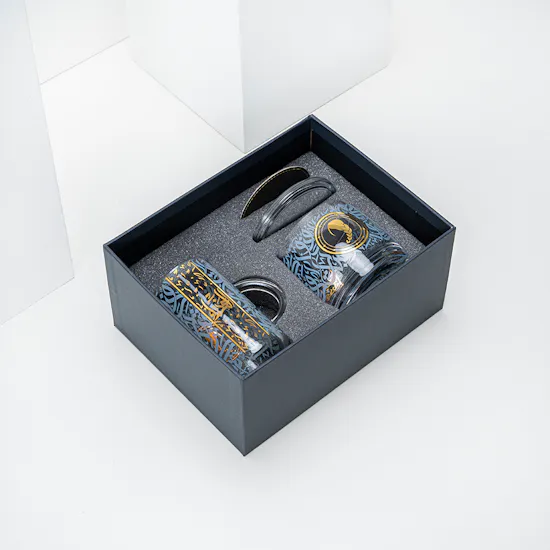 Dimlaj Zodiac Set | Vigro