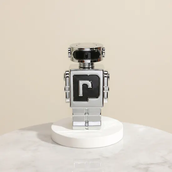 Phantom Paco Rabanne EDT for Men | 100 ml
