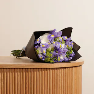 Gorgeous Flower Bouquet