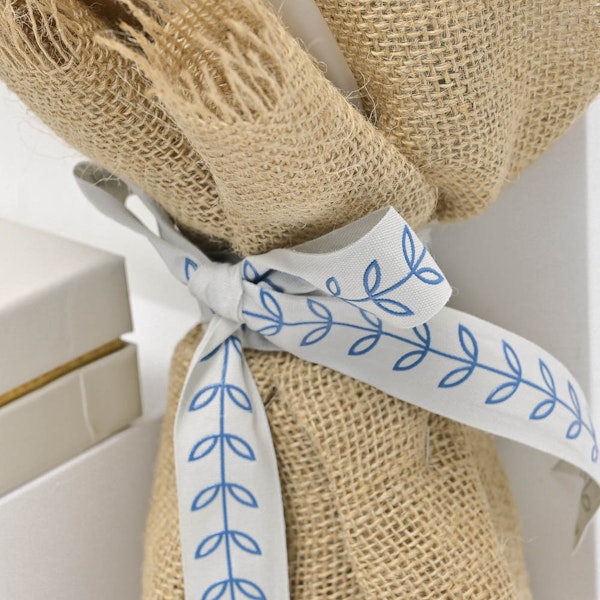 Velan Chocolate Gift with Delicate Flower Bouquet Floward Jeddah