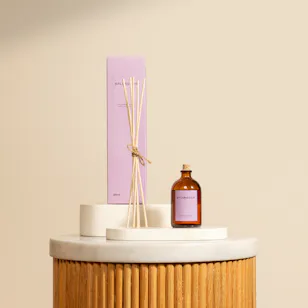 Splendour Reed Diffusers Scented Sticks | 100 ml Splendour Reed Diffusers Scented Sticks | 100 ml